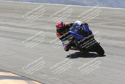 media/Sep-13-2025-2WTD (Sat) [[fb48f02c95]]/B Group/Session 3 (Bowl)/